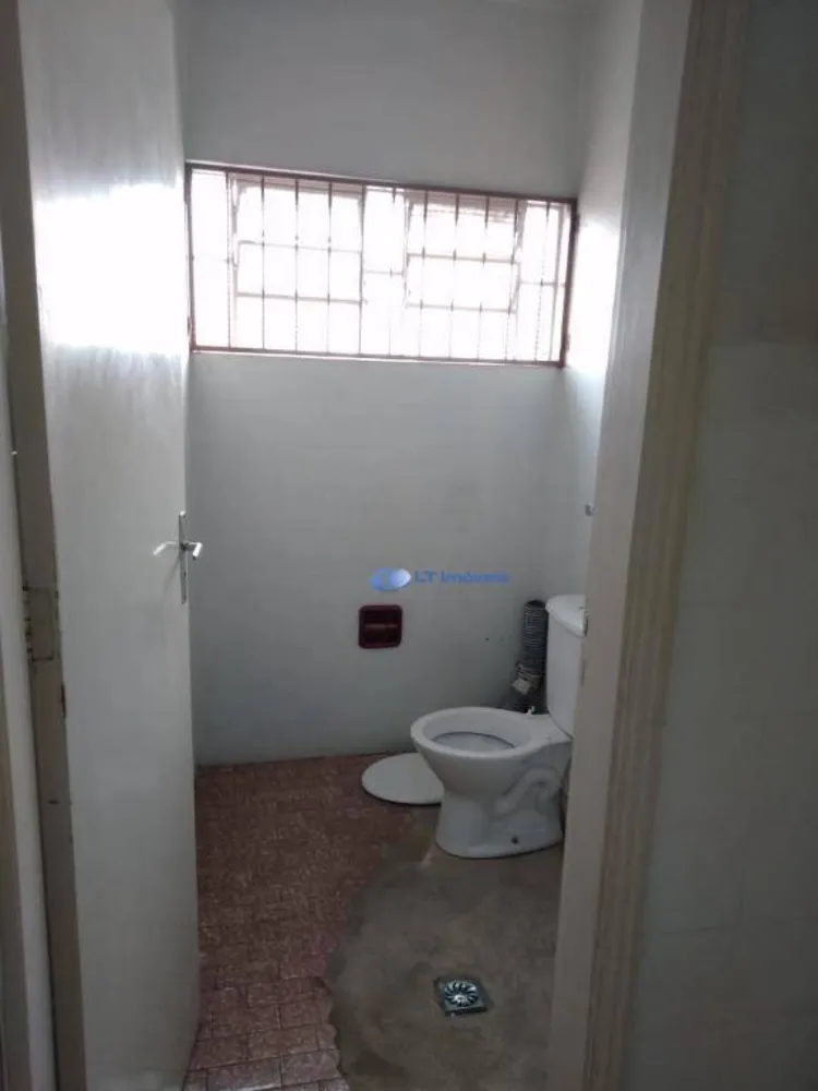 Sala-Conjunto, 40 m² - Foto 7