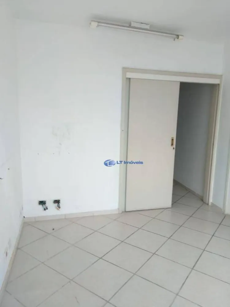 Sala-Conjunto, 40 m² - Foto 6