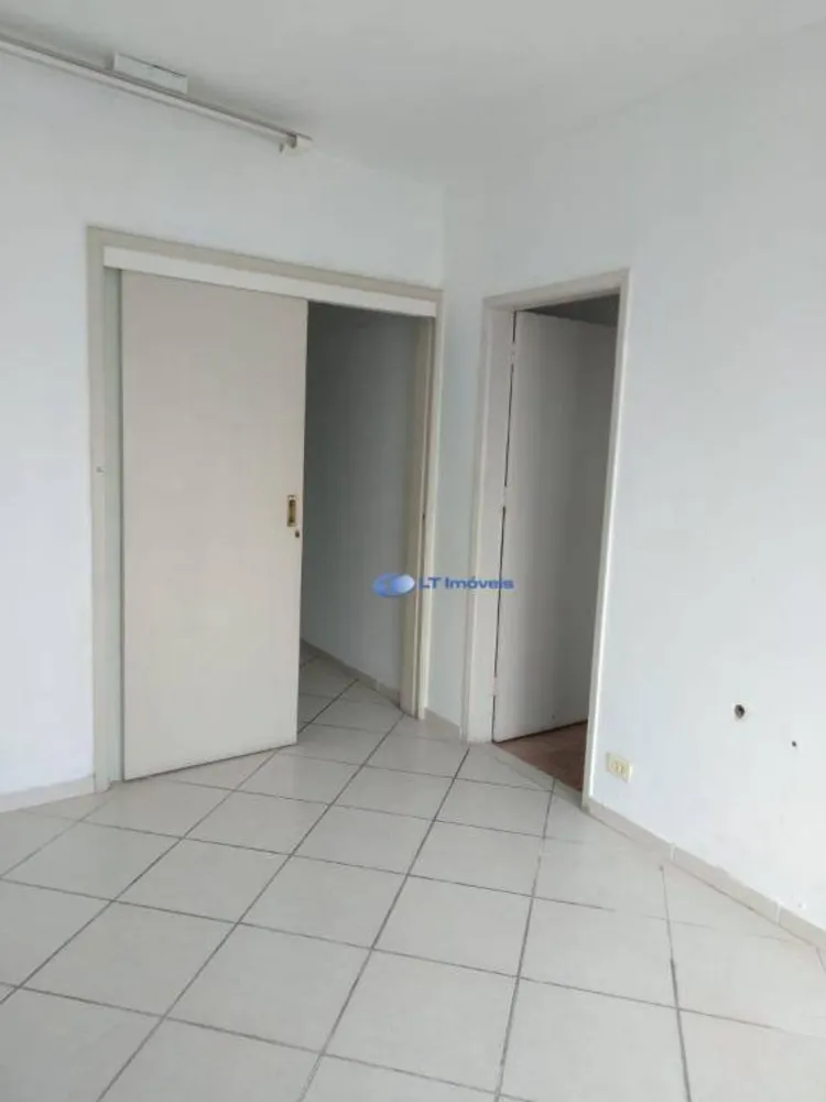 Sala-Conjunto, 40 m² - Foto 1