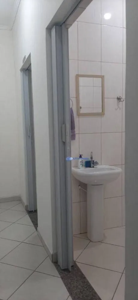 Loja-Salão, 500 m² - Foto 9