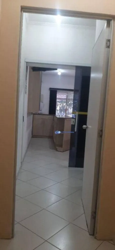 Loja-Salão, 500 m² - Foto 10