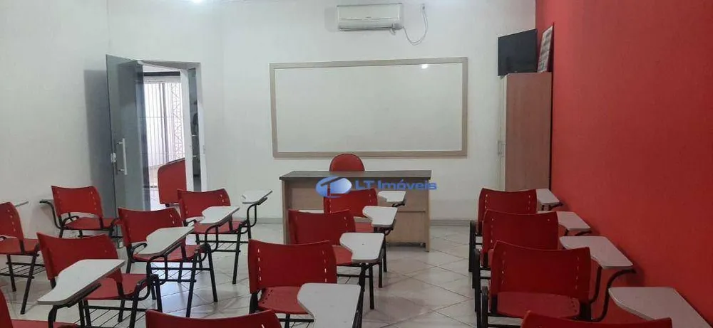 Loja-Salão, 500 m² - Foto 14