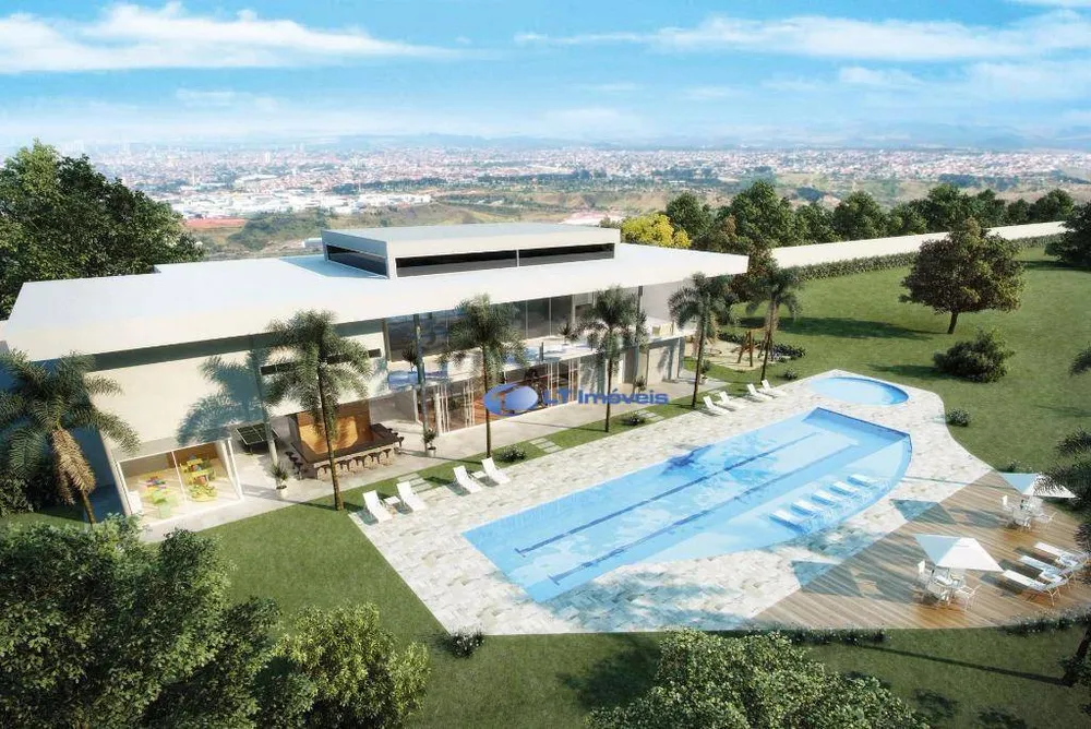 Sobrado, 4 quartos, 240 m² - Foto 7