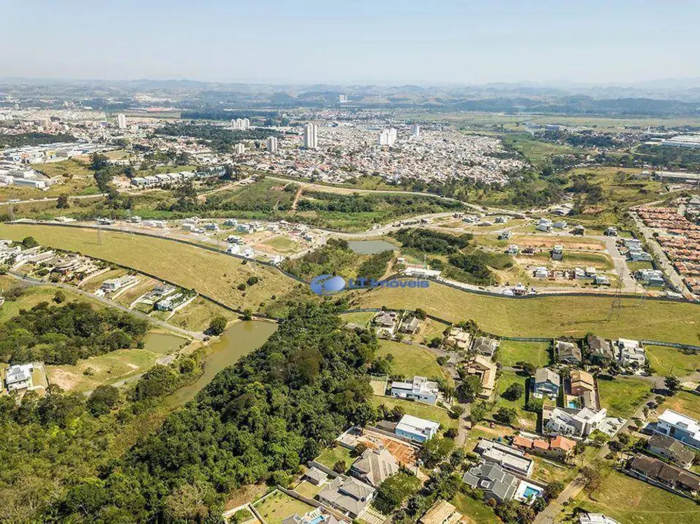 Sobrado, 4 quartos, 240 m² - Foto 8