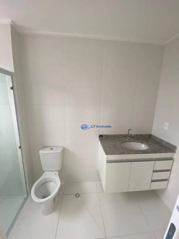 Apartamento, 2 quartos, 64 m² - Foto 6