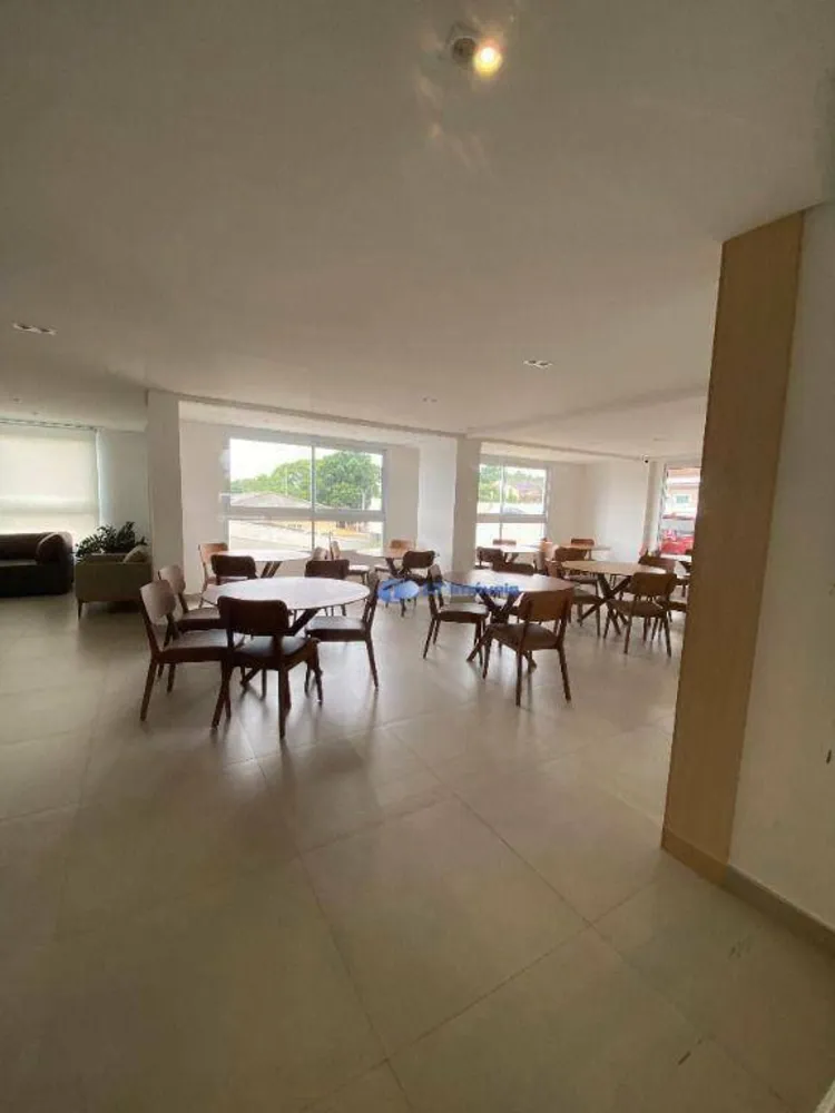 Apartamento, 2 quartos, 64 m² - Foto 7