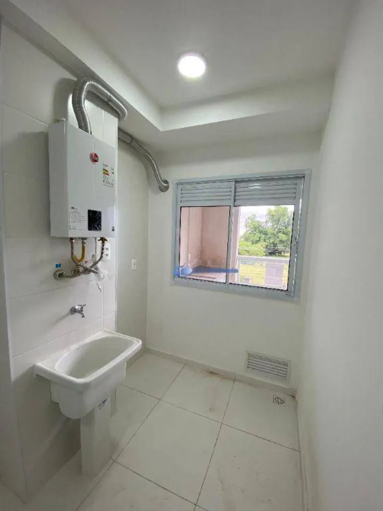 Apartamento, 2 quartos, 64 m² - Foto 5