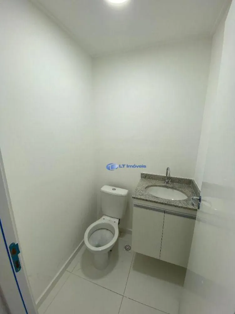Apartamento, 2 quartos, 64 m² - Foto 1