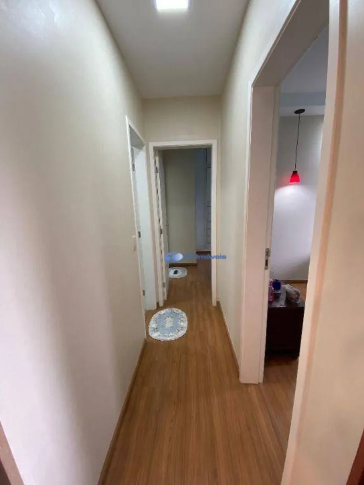 Apartamento, 2 quartos, 66 m² - Foto 4
