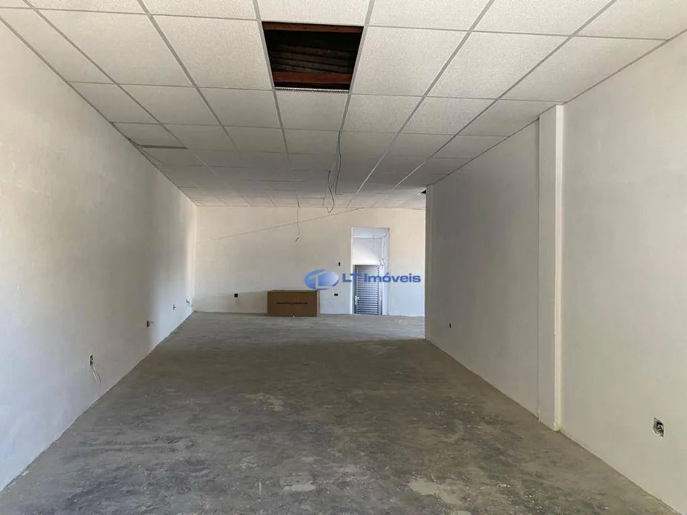 Sala-Conjunto, 143 m² - Foto 3