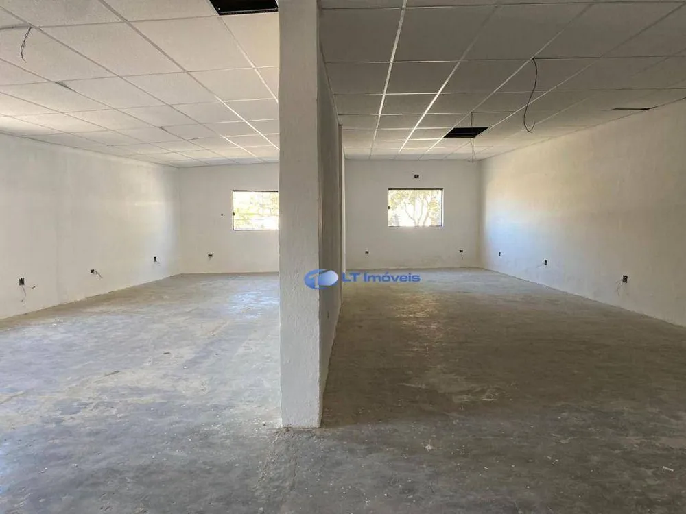 Sala-Conjunto, 143 m² - Foto 6