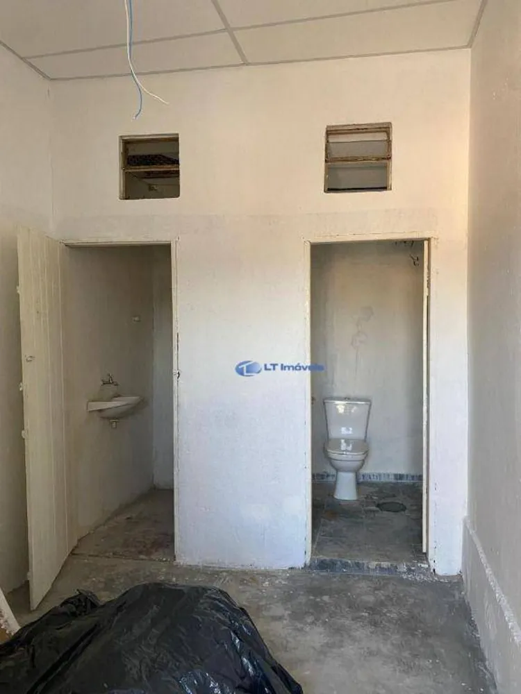 Sala-Conjunto, 143 m² - Foto 5