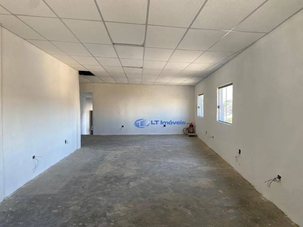 Sala-Conjunto, 143 m² - Foto 2