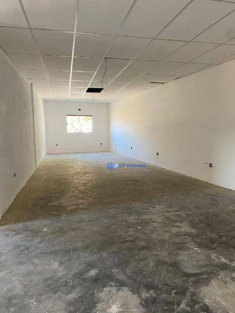Sala-Conjunto, 143 m² - Foto 4