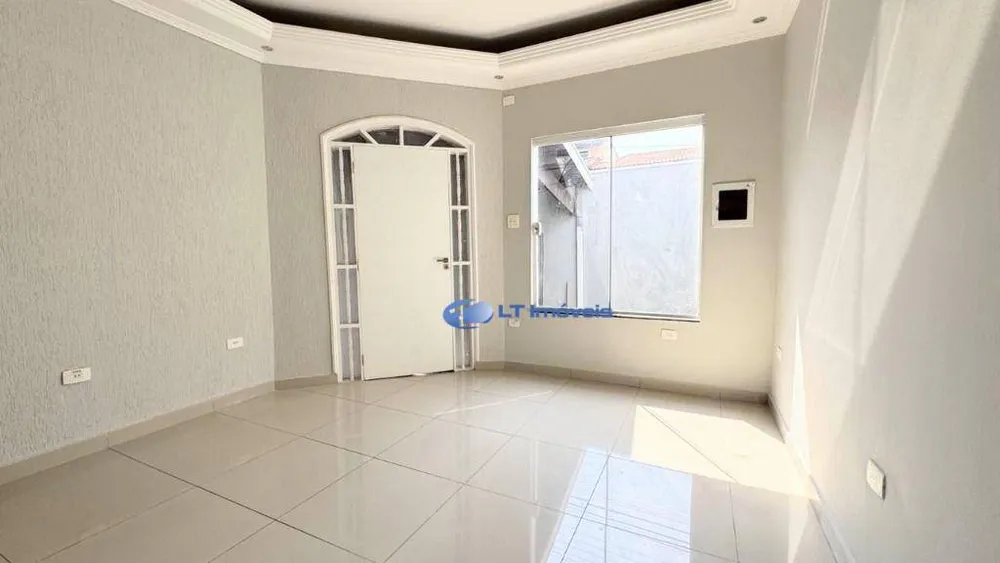 Casa, 3 quartos, 143 m² - Foto 4