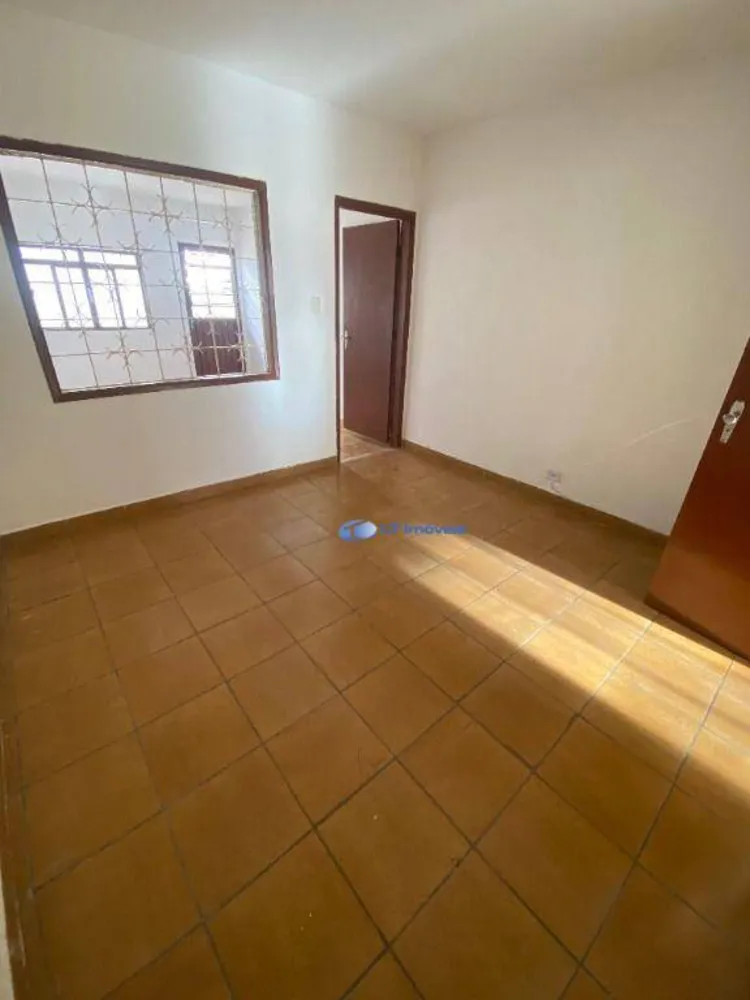 Kitnet-Studio, 30 m² - Foto 1