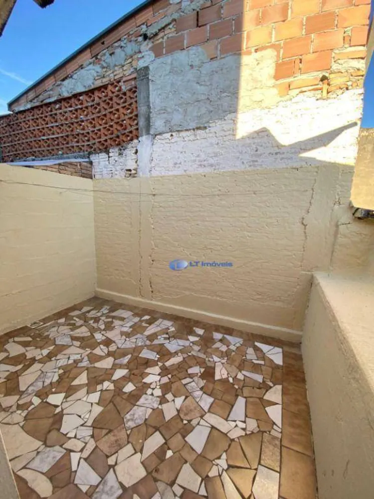 Kitnet-Studio, 30 m² - Foto 11