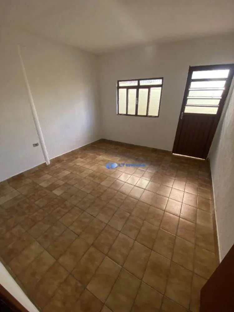 Kitnet-Studio, 30 m² - Foto 3