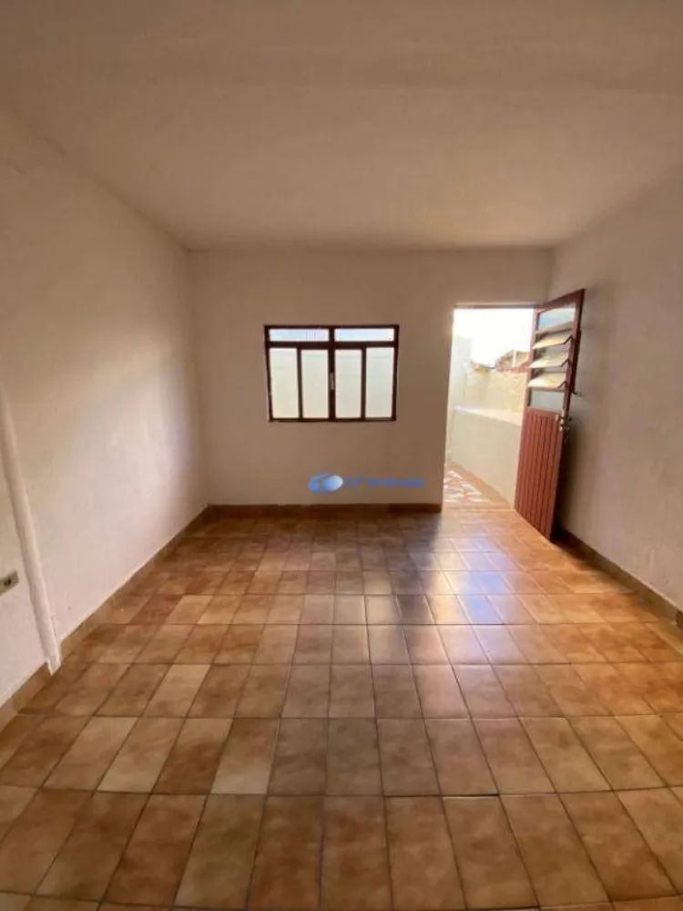 Kitnet-Studio, 30 m² - Foto 10