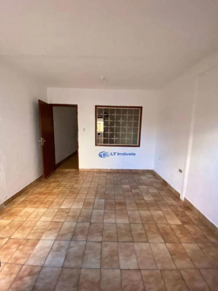Kitnet-Studio, 30 m² - Foto 12