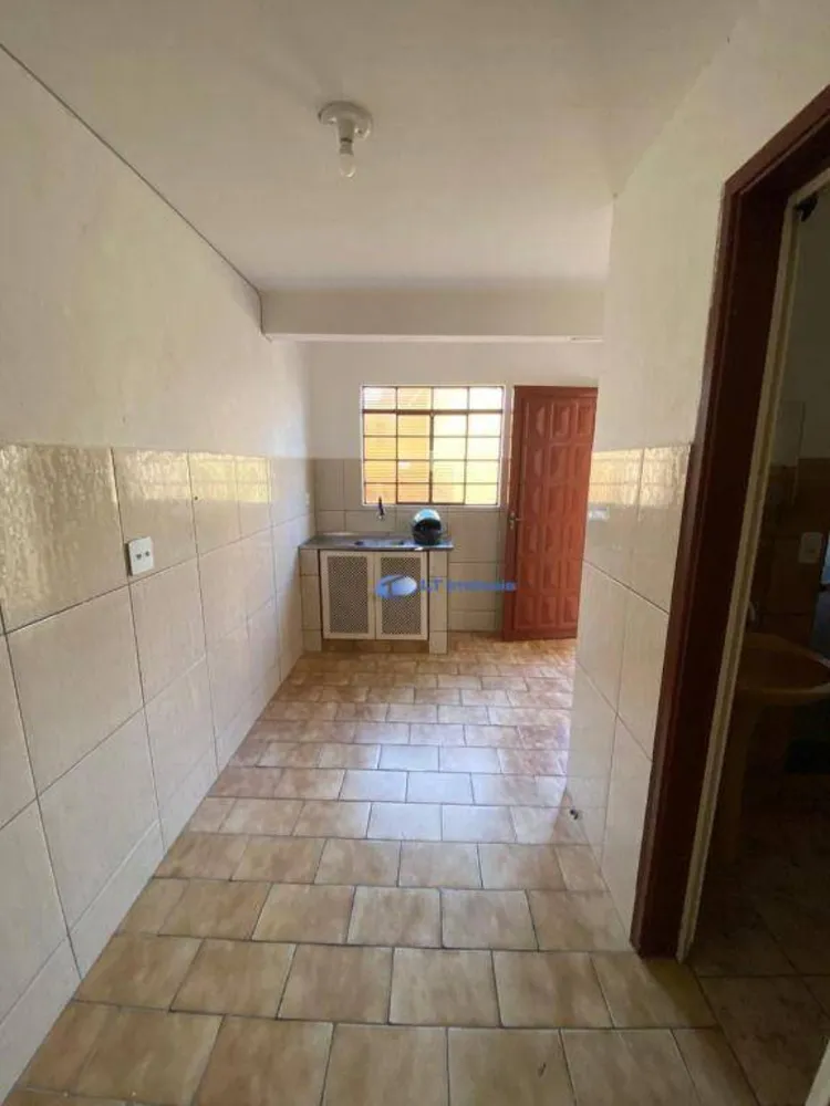 Kitnet-Studio, 30 m² - Foto 9
