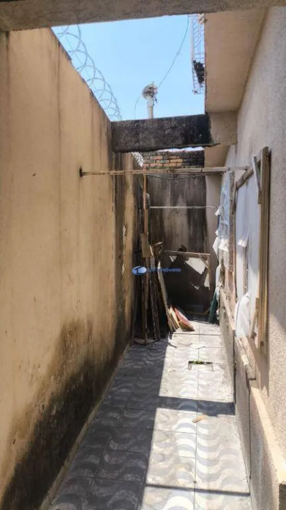 Loja-Salão, 347 m² - Foto 6