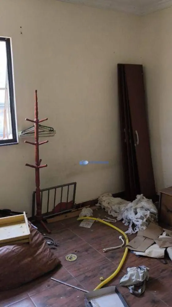 Loja-Salão, 347 m² - Foto 14