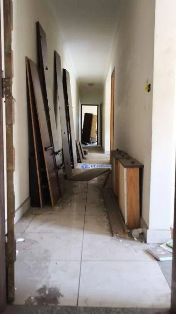 Loja-Salão, 347 m² - Foto 15