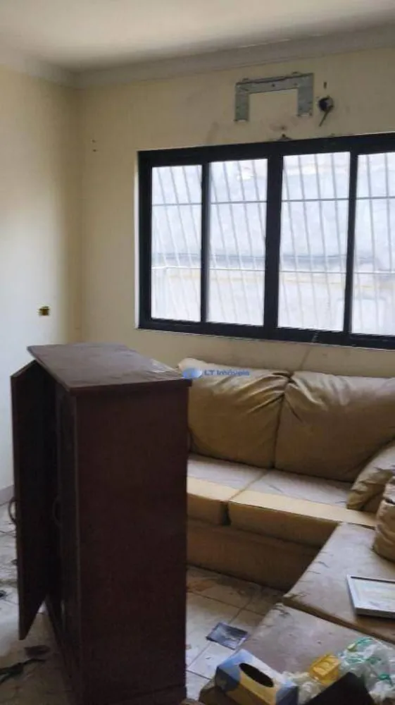 Loja-Salão, 347 m² - Foto 13
