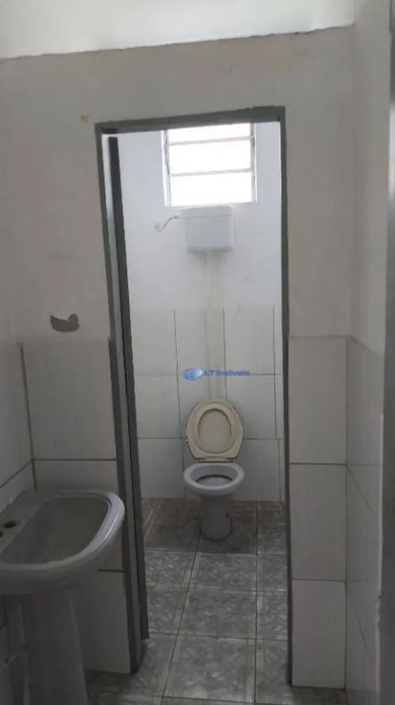 Loja-Salão, 347 m² - Foto 4