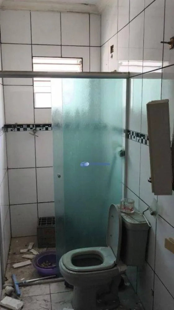 Loja-Salão, 347 m² - Foto 16