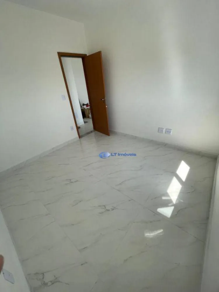 Apartamento, 2 quartos, 66 m² - Foto 4