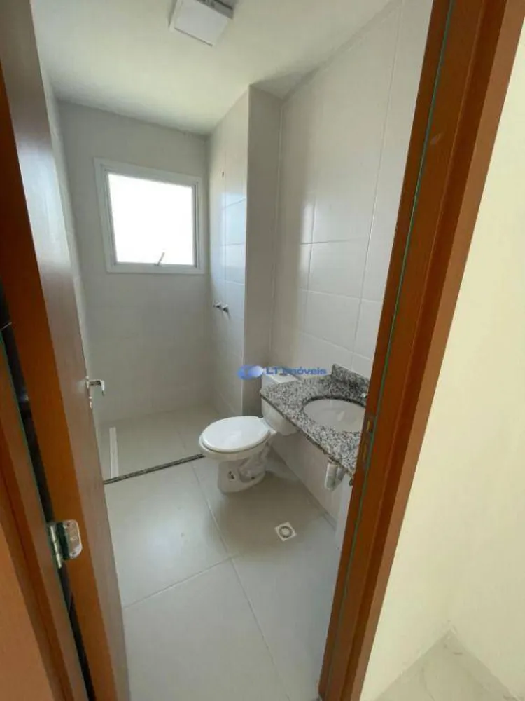 Apartamento, 2 quartos, 66 m² - Foto 2