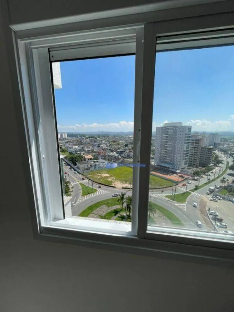 Apartamento, 2 quartos, 66 m² - Foto 3