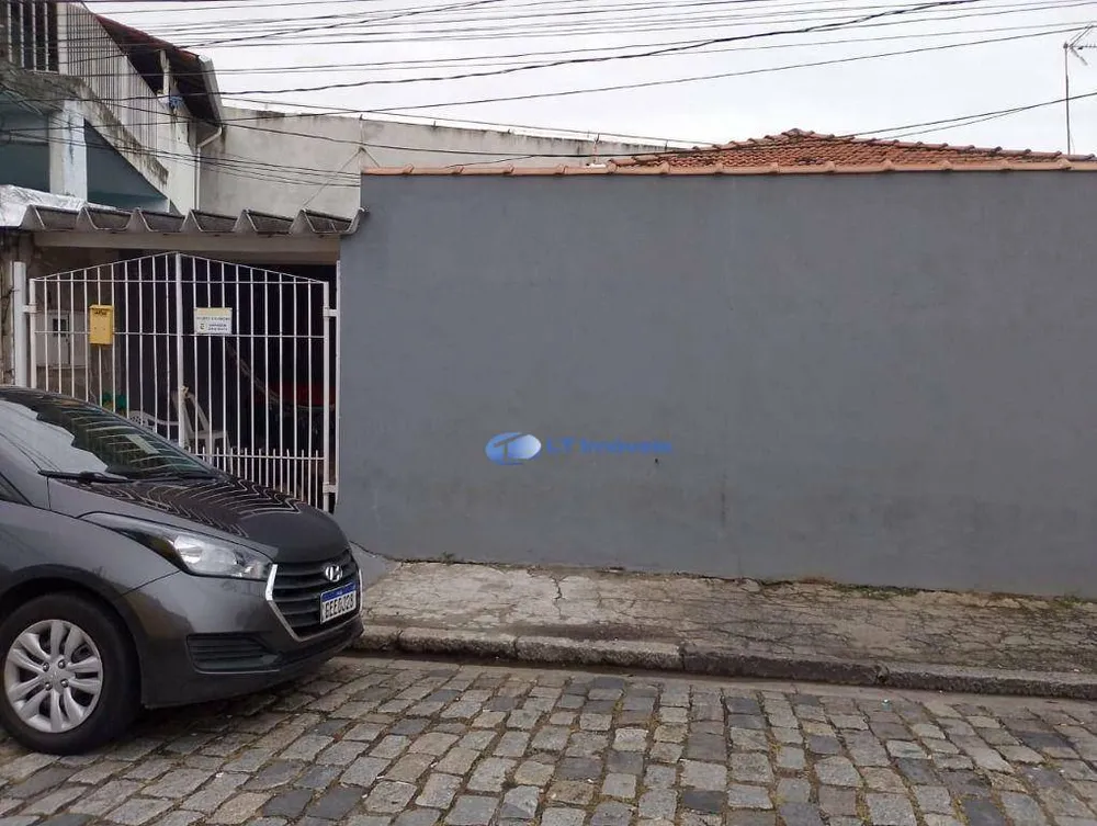 Casa, 2 quartos, 129 m² - Foto 10