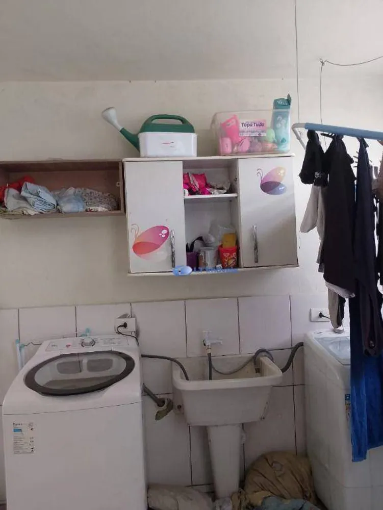 Casa, 2 quartos, 129 m² - Foto 13
