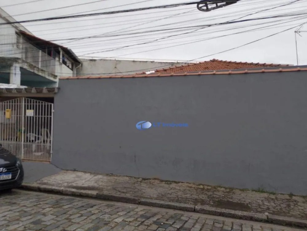 Casa, 2 quartos, 129 m² - Foto 11