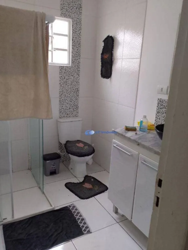 Casa, 2 quartos, 129 m² - Foto 4