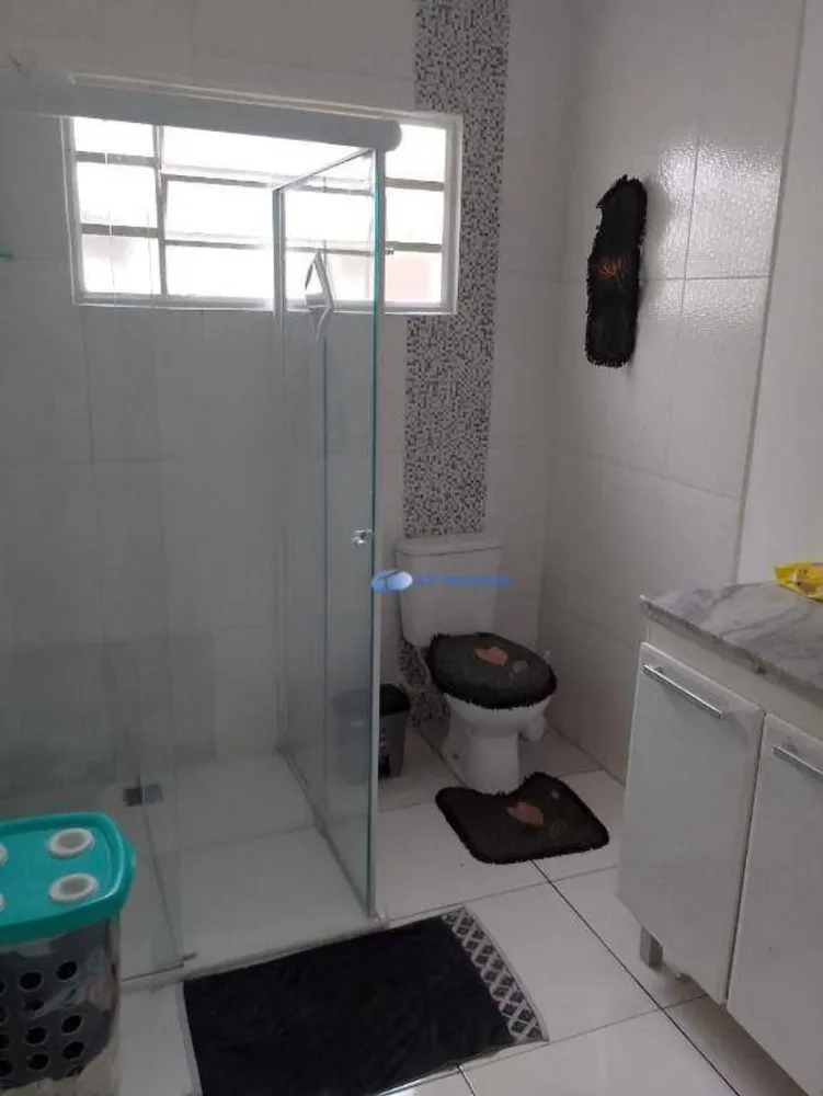 Casa, 2 quartos, 129 m² - Foto 8