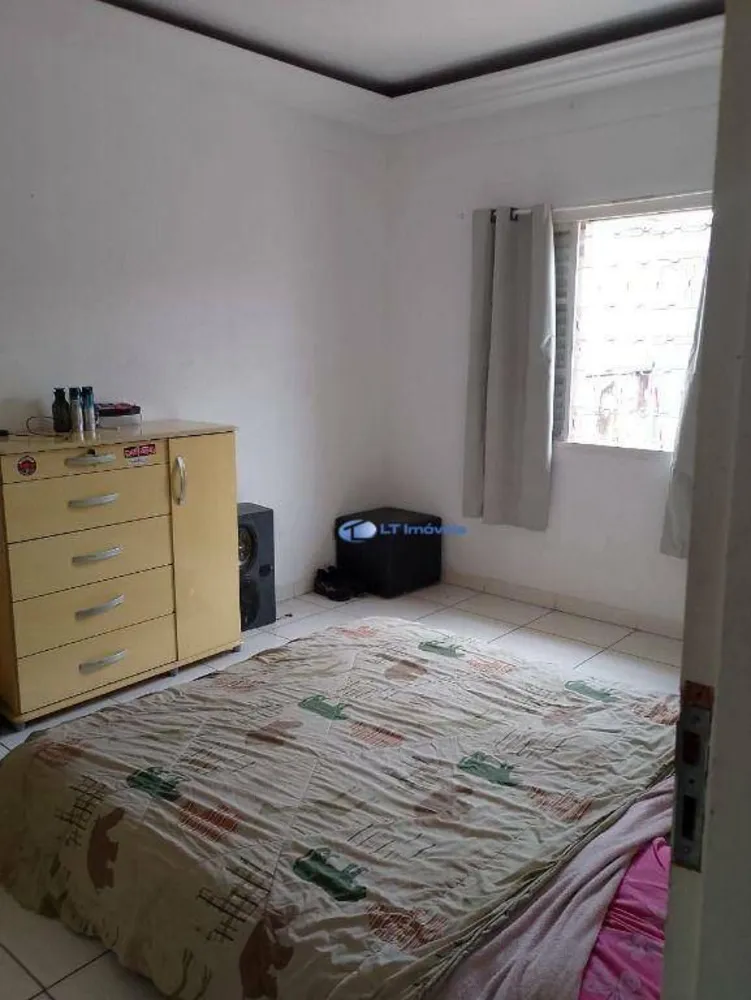 Casa, 2 quartos, 129 m² - Foto 9