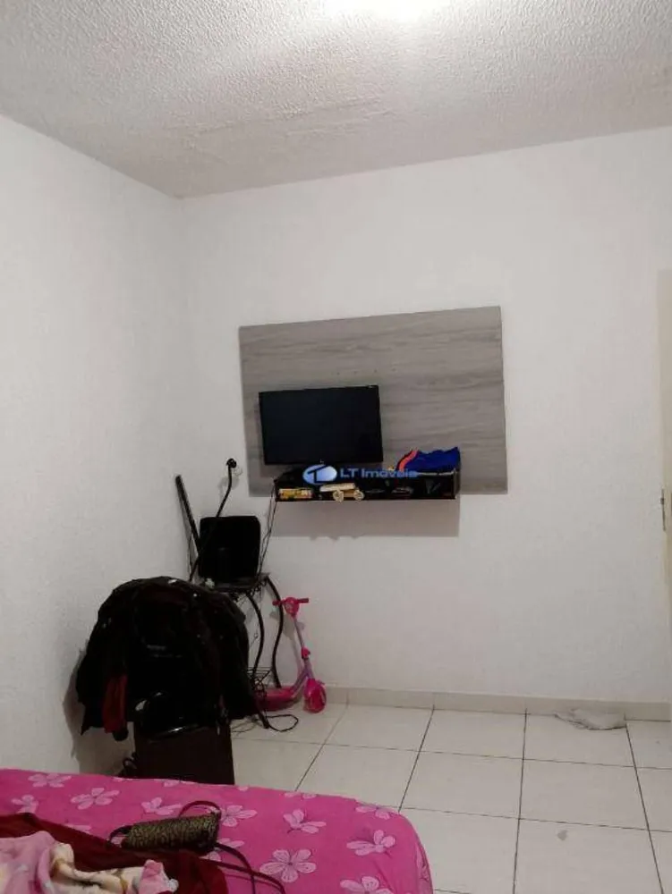 Casa, 2 quartos, 129 m² - Foto 12