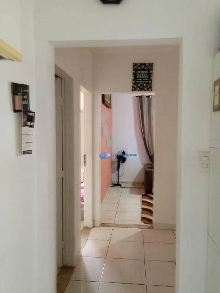 Casa, 2 quartos, 129 m² - Foto 7