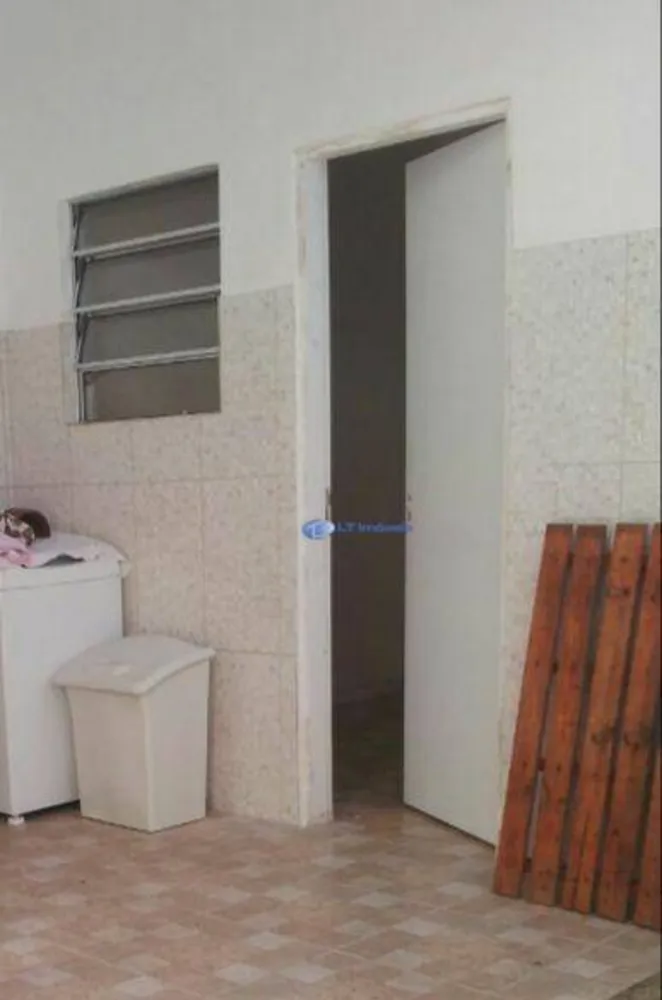 Casa, 3 quartos, 104 m² - Foto 15