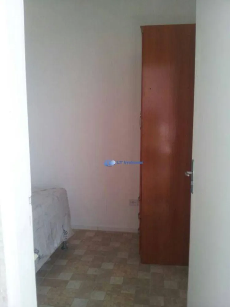 Casa, 3 quartos, 104 m² - Foto 16