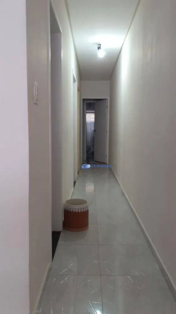 Casa, 3 quartos, 104 m² - Foto 8