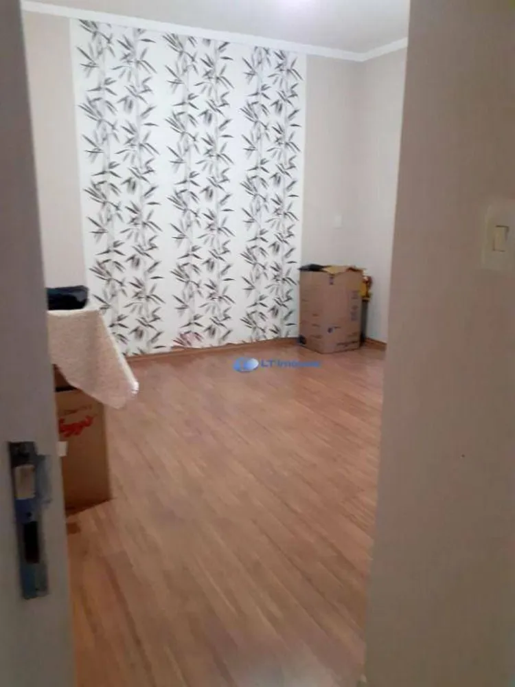 Casa, 3 quartos, 104 m² - Foto 9