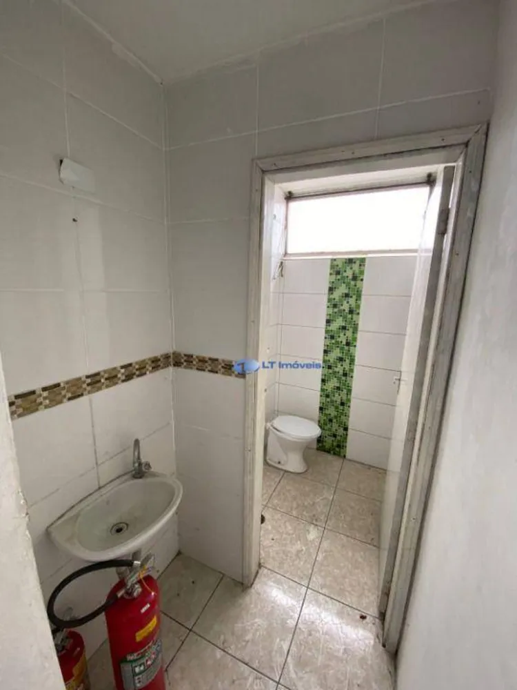 Sala-Conjunto, 65 m² - Foto 4