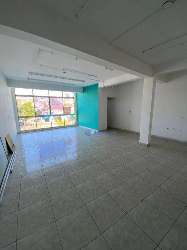 Sala-Conjunto, 65 m² - Foto 3