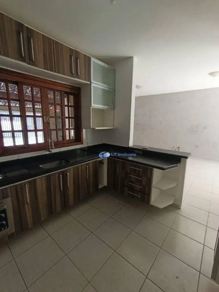Casa, 3 quartos, 110 m² - Foto 8