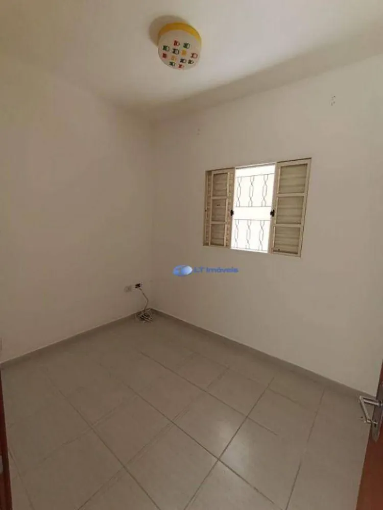Casa, 3 quartos, 110 m² - Foto 7